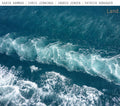 The Land: Karin Hammar Chris Jennings Ingrid Jensen Patrick - COMPACT DISCS