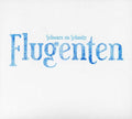 Schwarz Un Schmitz: Flugenten - COMPACT DISCS