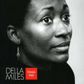 Della Miles: Simple Days - COMPACT DISCS