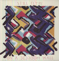 Still Flyin': On a Bedroom Wall - {VINYL LP}
