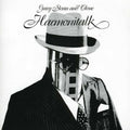 Gary Sloan and Clone: Harmonitalk - COMPACT DISCS