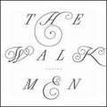 The Walkmen: Heaven - {VINYL LP}