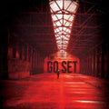 The Go Set: Go Set - COMPACT DISCS