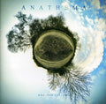 Anathema: Weather Systems - COMPACT DISCS