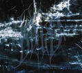 Isvind: Daumyra - COMPACT DISCS