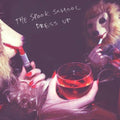 The Spook School: Dress Up - {VINYL LP}