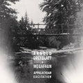 Megafaun: Appalachian Excitation - {VINYL LP}