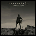 Centuries: Taedium Vitae - {VINYL LP}