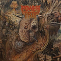Power Trip: Manifest Decimation - {VINYL LP}