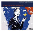 Nguyen: Le Vent N'est Pas Tout Seul - COMPACT DISCS