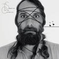 Sébastien Tellier: Confection - {VINYL LP}