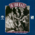 The Four Blazes: Mary Jo - COMPACT DISCS
