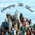 Swinging the Lead: Swinging the Lead - COMPACT DISCS