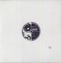 Arjuna Schiks: Doha - 12-INCH SINGLE