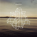 Piano Overlord: Aninha Mission - {VINYL LP}
