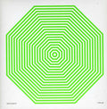 Spiritualized: Little Girl - 7-INCH SINGLE