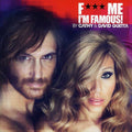 David Guetta: Fuck Me I'm Famous 2012 - COMPACT DISCS