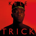 Kele: Trick - {VINYL LP}