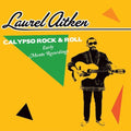 Laurel Aitken: Early Mento - {VINYL LP}