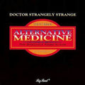 Dr. Strangely Strange: Alternative Medicine - COMPACT DISCS