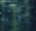 Dans Les Arbres: Canopee - COMPACT DISCS