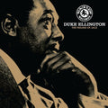 Duke Ellington: The Feeling Of Jazz - {VINYL LP}