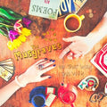The Musgraves: You That Way I This Way - COMPACT DISCS