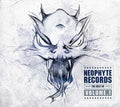 Neophyte Records: Vol. 1-Best of - COMPACT DISCS
