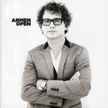 Guus Meeuwis: Armen Open - COMPACT DISCS
