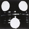 The Dark Horses: Radio - 7-INCH SINGLE