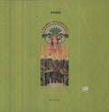 Glitz: Prima Ballerina - 12-INCH SINGLE