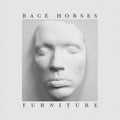 Race Horses: Furniture - {VINYL LP}