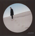 Jens Lekman: I Know What Love Isn't - {VINYL LP}