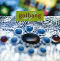 Various Artists: Golbang - COMPACT DISCS