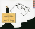 Hans Leygraf: 3 Schubert Recitals - COMPACT DISCS