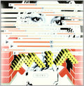 M.I.A.: Maya - {VINYL LP}