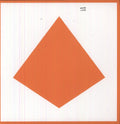 Christian Smith: House This House - 12-INCH SINGLE