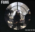 Fang: Here Comes the Cops - COMPACT DISCS