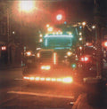 Deerhoof: Breakup Song - {VINYL LP}
