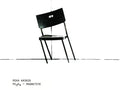 Mika Vainio: Fe304 - Magnetite - COMPACT DISCS