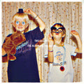 Two Gallants: The Bloom and The Blight - COMPACT DISCS