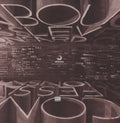 Mathias Mesteno: Boulevard Confessions - 12-INCH SINGLE