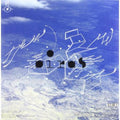 Bjork: Biophilia Remix Series 6 - 12-INCH SINGLE