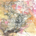 Ahleuchatistas: Heads Full of Poison - COMPACT DISCS