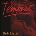 Bob Dylan: Tempest [2LP/1CD] - {VINYL LP}