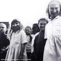 Aphex Twin: Come To Daddy - COMPACT DISCS