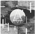 Adhelm: One - COMPACT DISCS