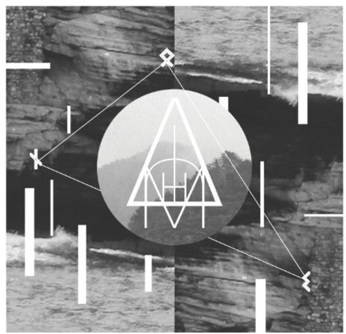 Adhelm: One - COMPACT DISCS