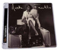 Aretha Franklin: Love All the Hurt Away - COMPACT DISCS
