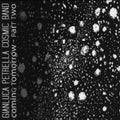 Gianluca Petrella: Coming Tomorrow Part Two - COMPACT DISCS